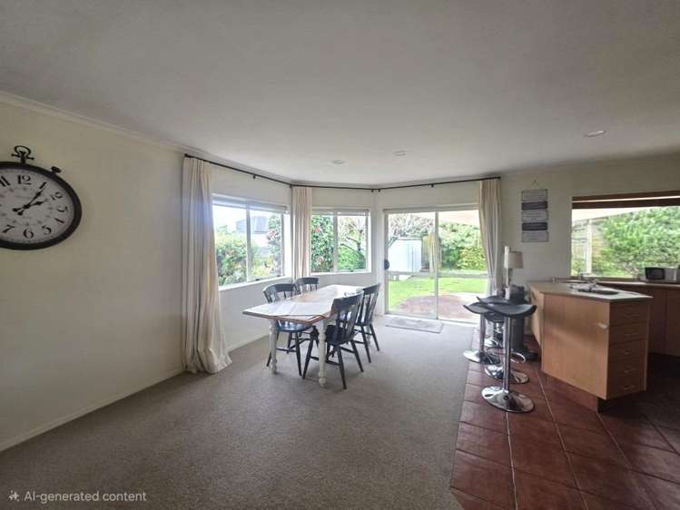 21 Village Park Drive 1185_9