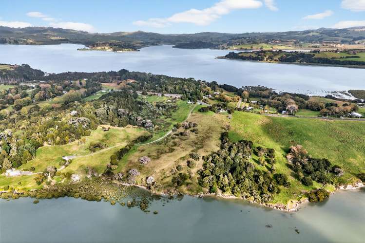 397 Pahi Road Pahi_11