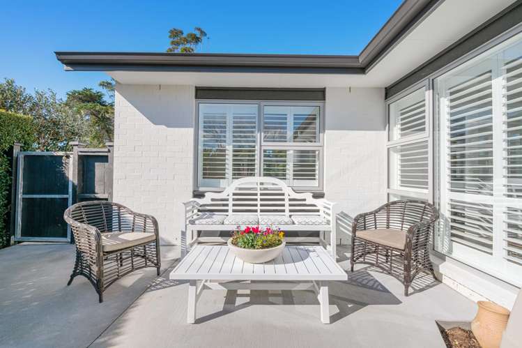 30 Timberland Drive Millwater_16