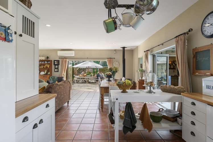 41A Hollister Lane Ohauiti_10