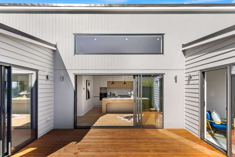 3 Kauru Lane Orewa_24