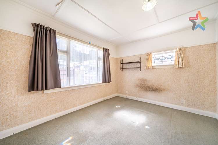 448 Hutt Road Alicetown_11