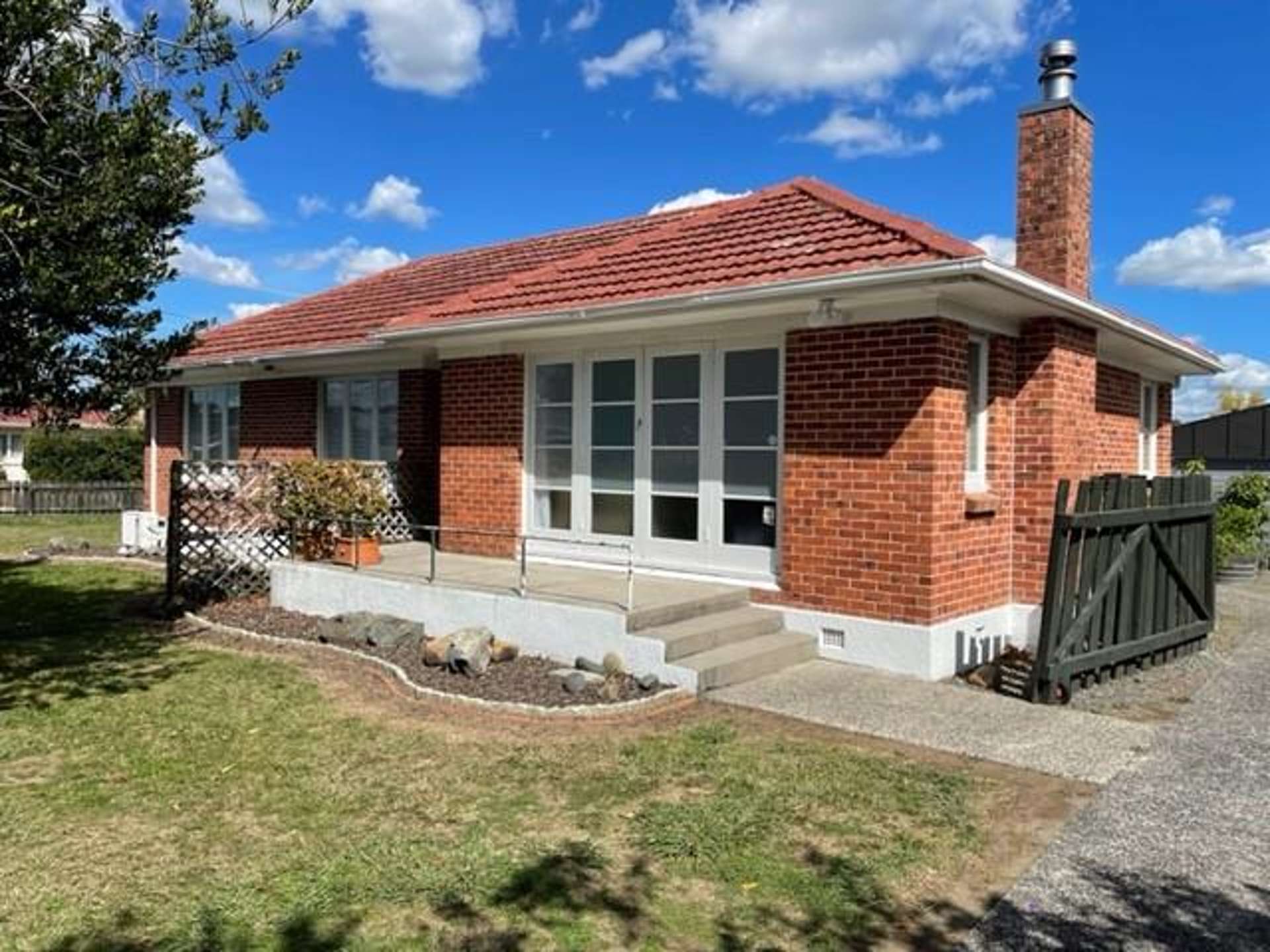 3 Cameron Street Papakura Papakura Houses for Rent One Roof