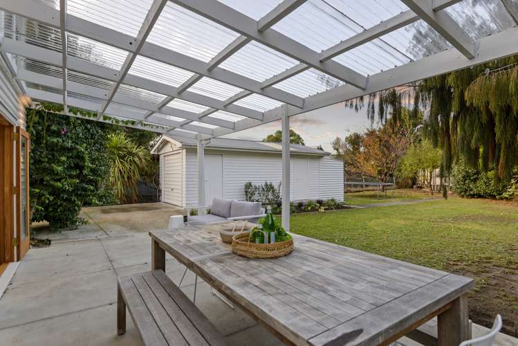 53 Whitfield Street Sumner_25