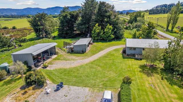 225 Ashley Road Cust_1