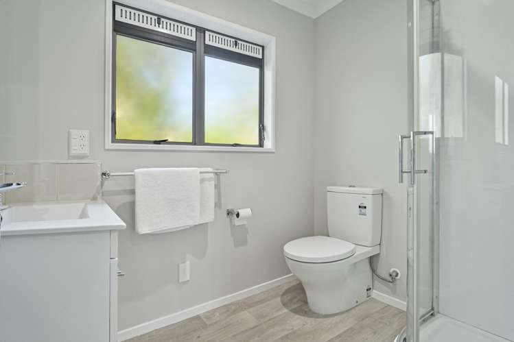 27A Chambers Street Havelock North_10