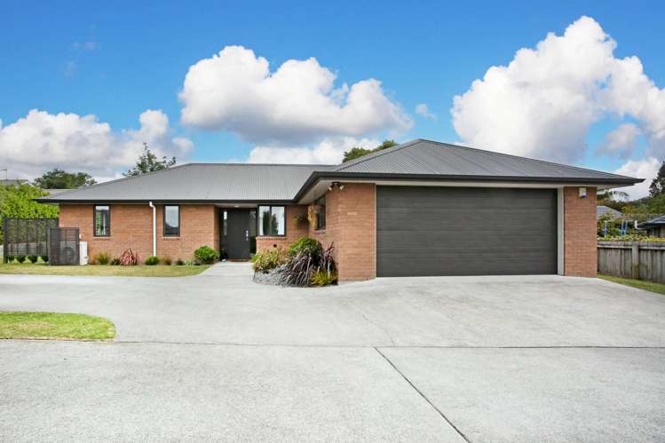 8 Brian Cowley Place Tuakau_2