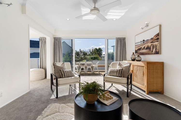 19 Cherry Road Bucklands Beach_10