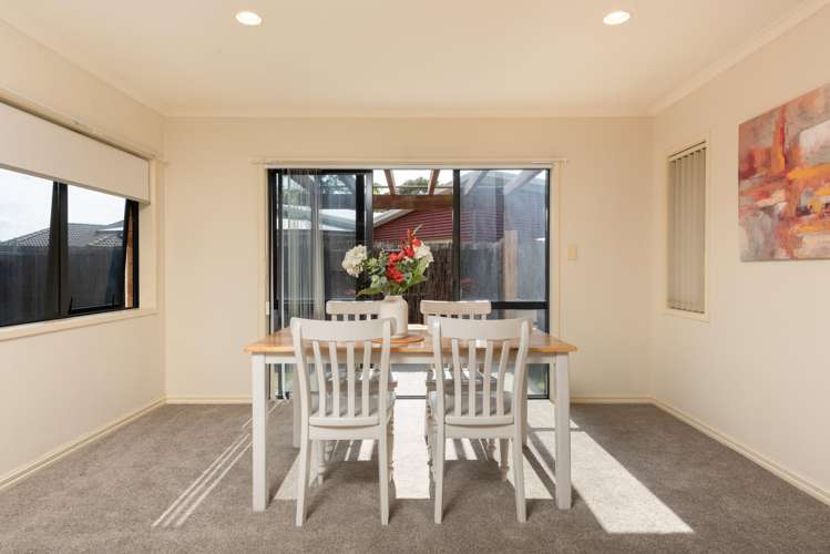 35 Madeleine Terrace Papamoa_4