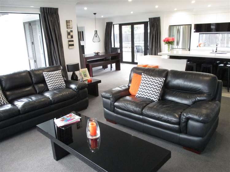 9 Archrob Avenue Prebbleton_34