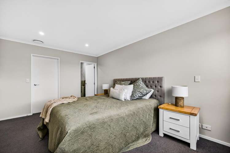 63 Kopuru Road Whenuapai_16