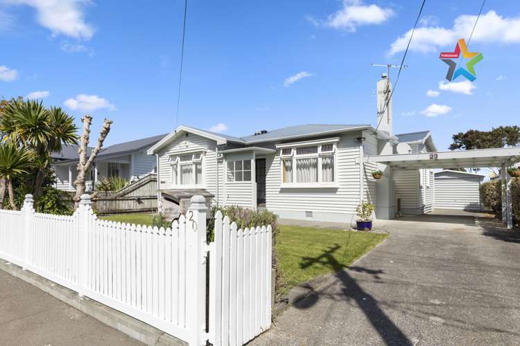 20 Hume Street Alicetown_19