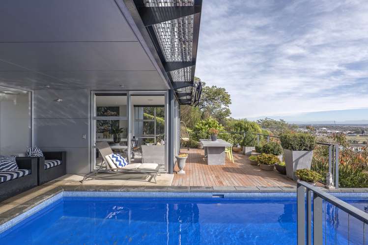 12a Valley View Mount Pleasant_25