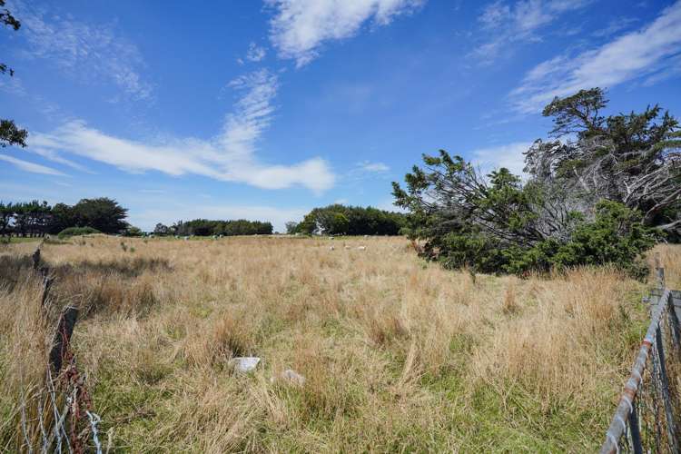 27-29 Bay View Road_3