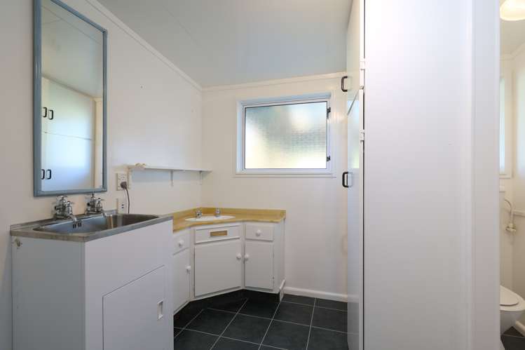 127 Barnett Avenue Nelson Bays Coastal_8