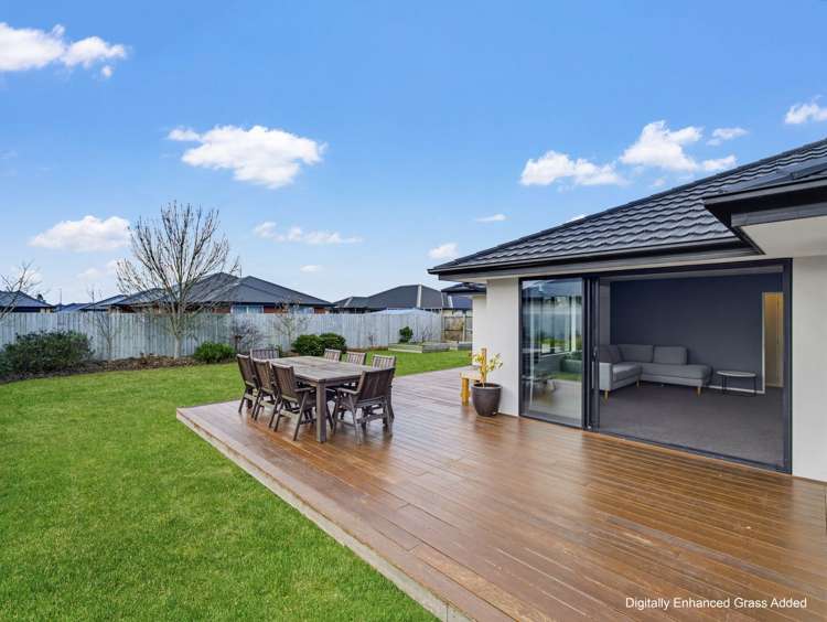 34 Gracia Avenue Rolleston_23