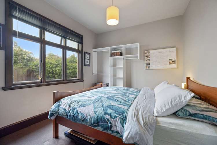 16 Marlborough Street Phillipstown_19