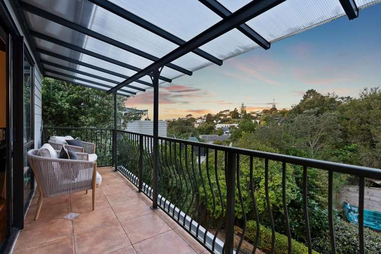 2/46 Matipo Road Mairangi Bay_15