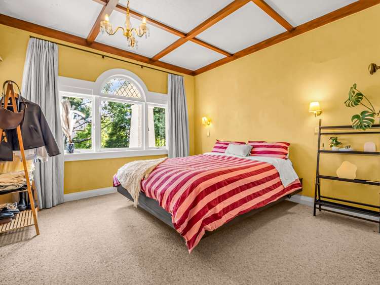 4683 Ohaupo Road Ohaupo_25