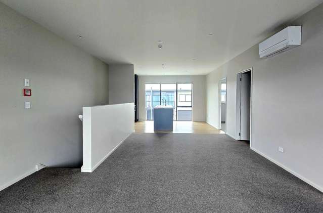 8 Hendrick Lane Rolleston_4