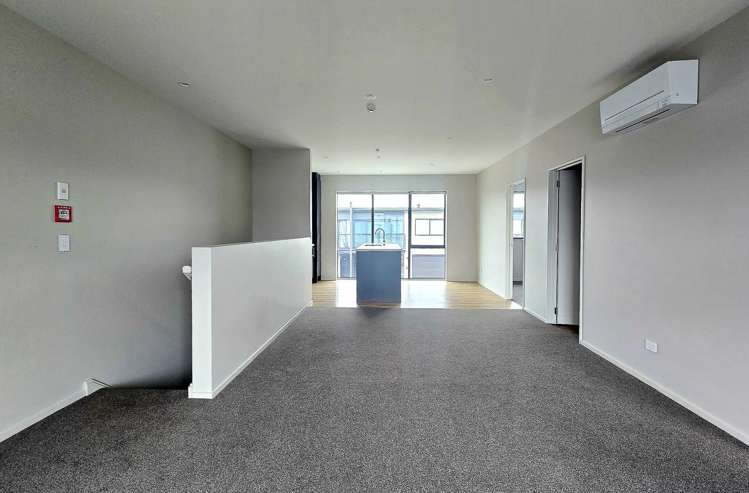 8 Hendrick Lane Rolleston_4