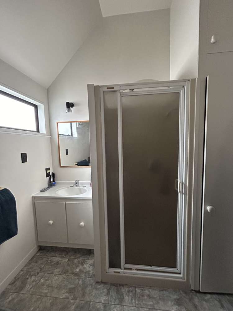 3/33 Hedditch Street Wanaka_6