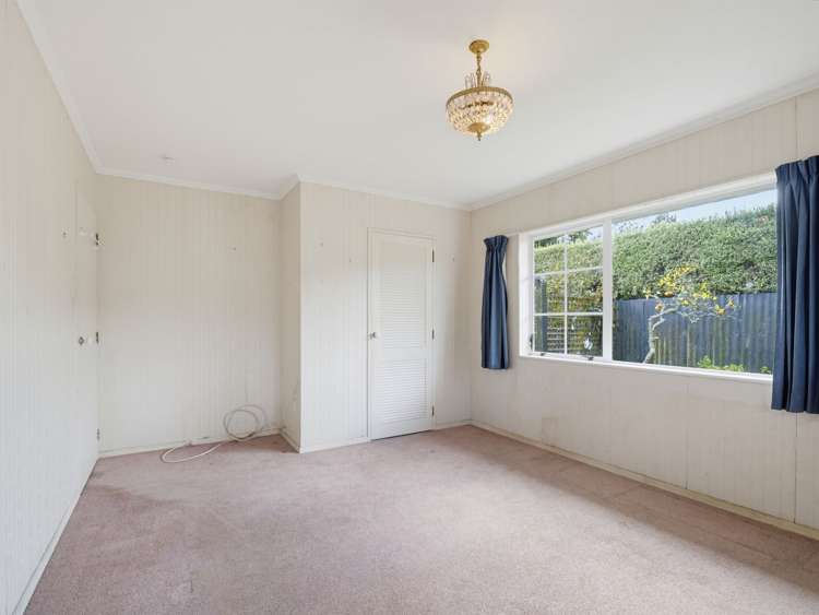 90 Fitzroy Street Terrace End_18