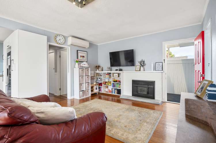 1/30 Jellicoe Road Manurewa_10