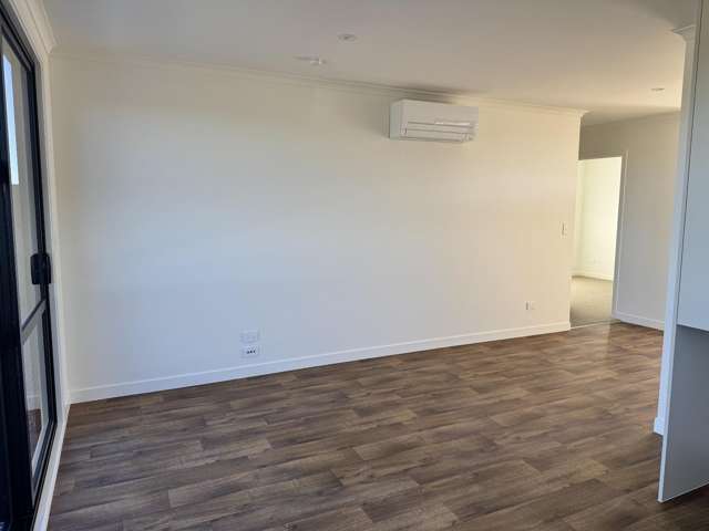 A/1/99 Sierra Place Te Awamutu_3