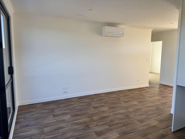 A/1/99 Sierra Place Te Awamutu_3
