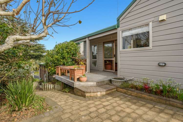 20 Te Wati Street Maungatapu_13