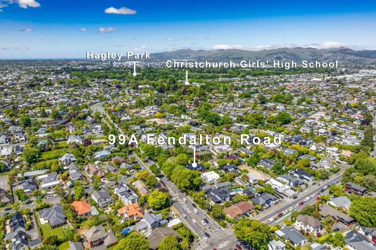 99A Fendalton Road Fendalton_47