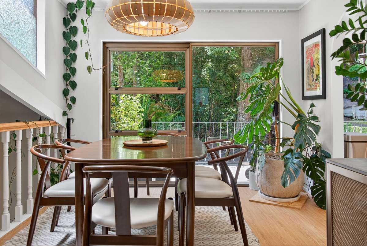 43 Ridgewood Crescent_2