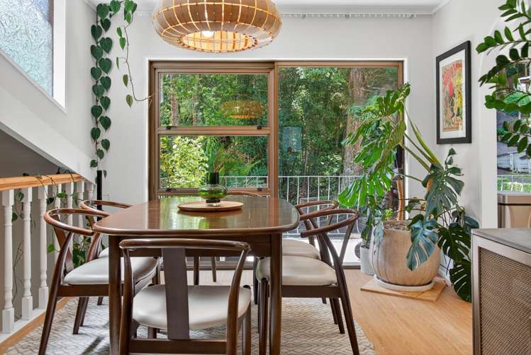 43 Ridgewood Crescent Birkenhead_6