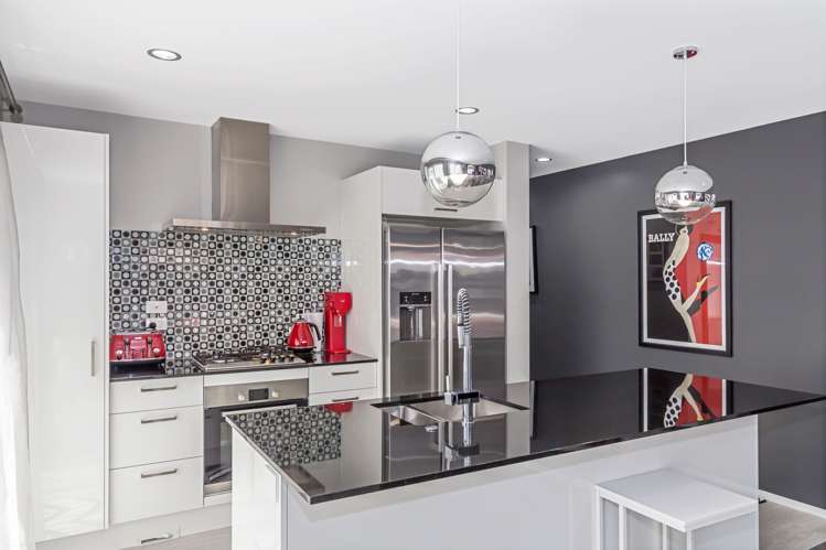 65 Nautilus Drive Gulf Harbour_8