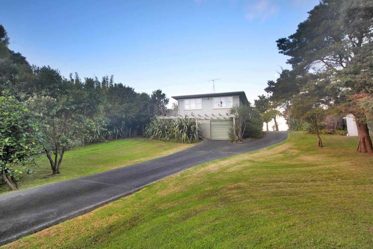 21 Ti Point Road Ti Point_9