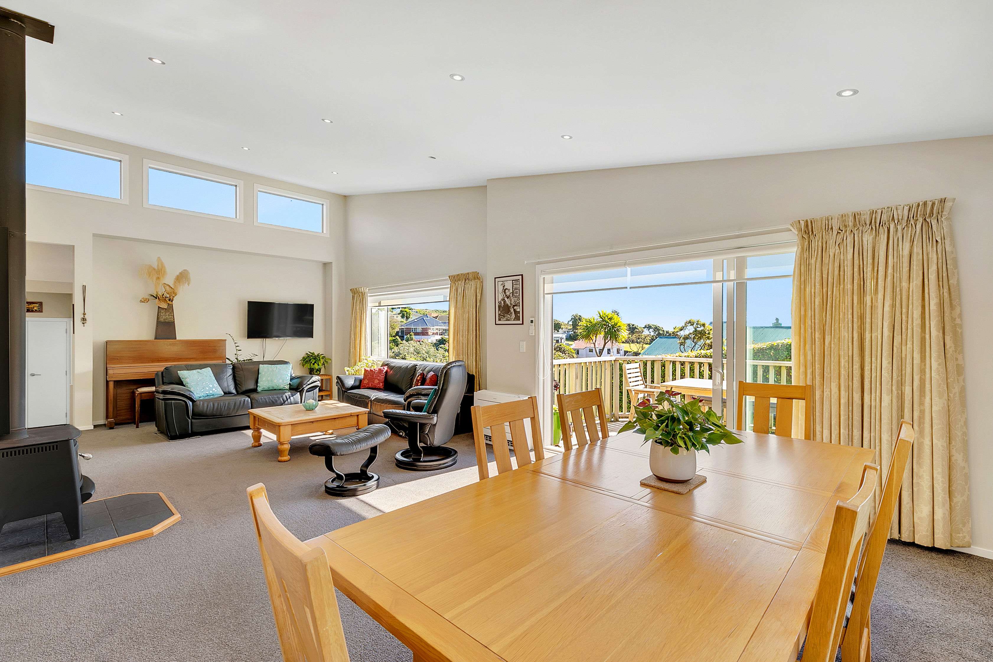 7 View Road Titahi Bay Porirua City Houses for Sale One Roof