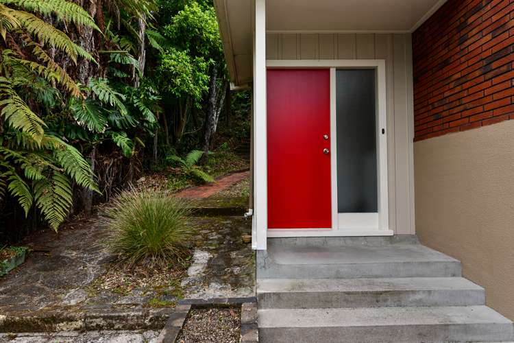 11a Hamilton Parade Hamilton Central_23