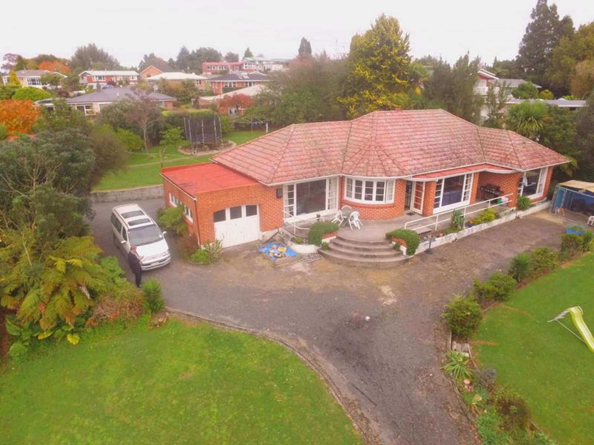 153 Tirau Street Putaruru_0