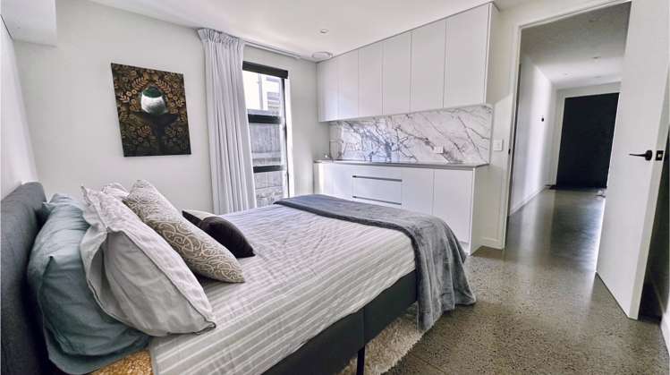 2 Makete Crescent Hobsonville_27