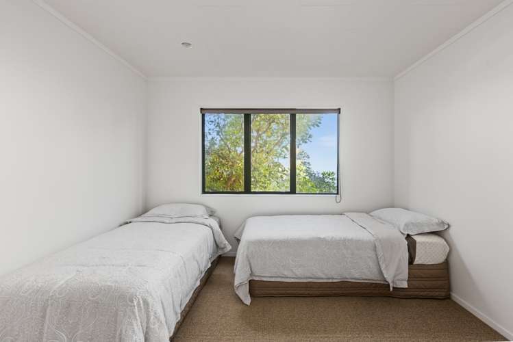 135 Priestley Terrace Bluff Hill_12