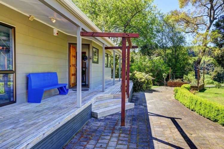 827 Limeworks Loop Road Karamu_23