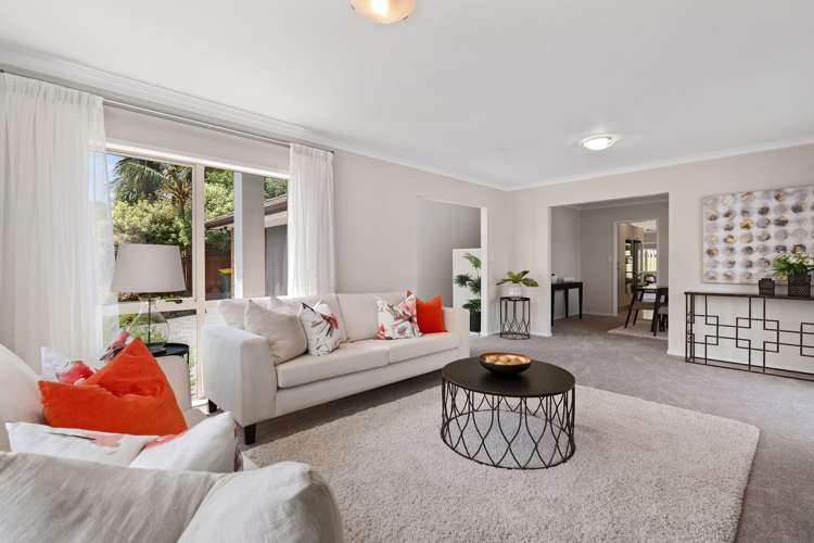 43 Kristin Lane Albany_2