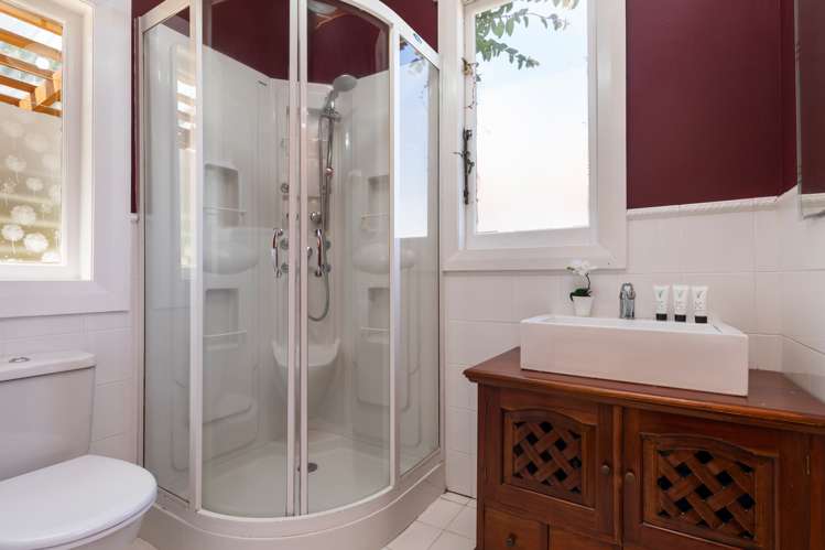 180 Carrington Road Mount Albert_18