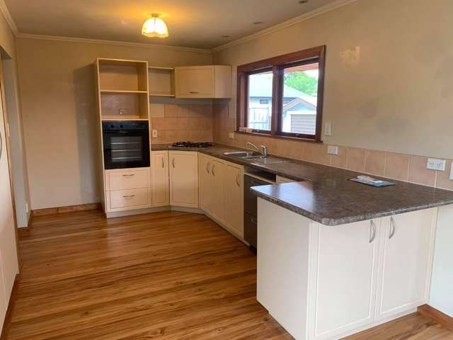 23 Wilkes Street 1937_3