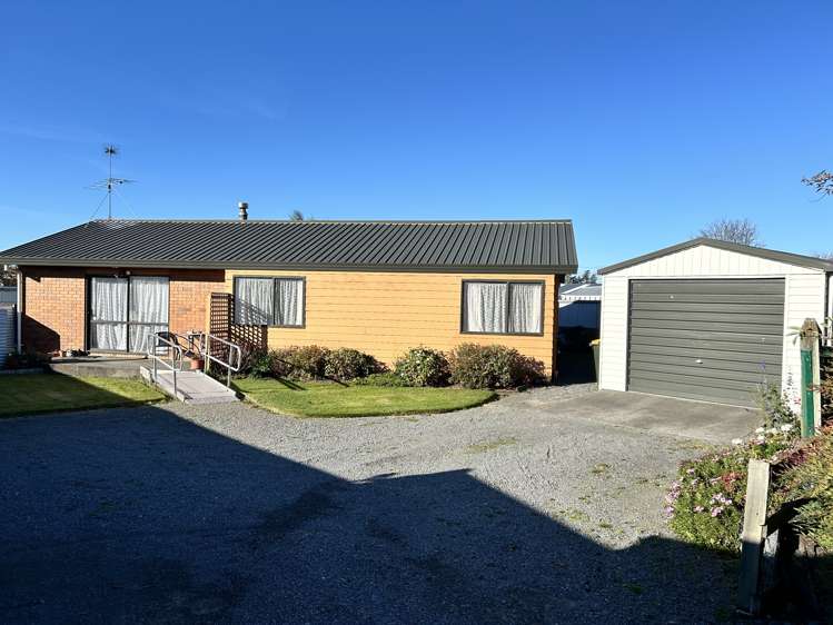 25B Wakanui Road Ashburton_19