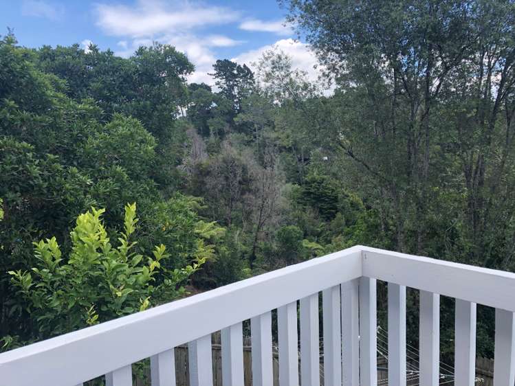 6/96a Verbena Road Birkdale_10