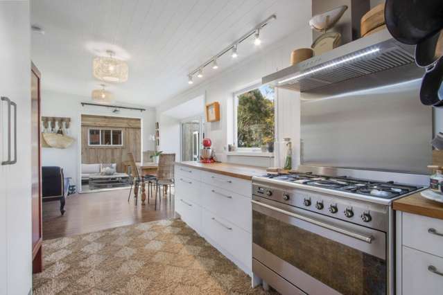 176 Kenny Street Waihi_2