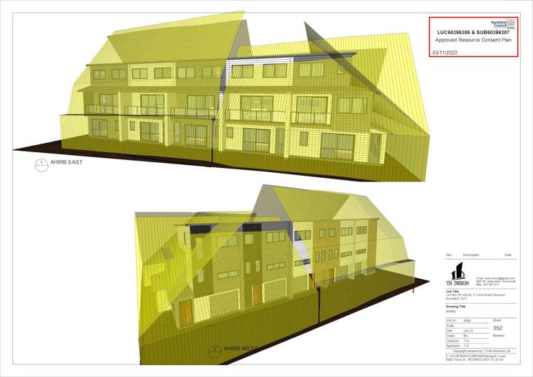 5 Tunis Road Panmure_15