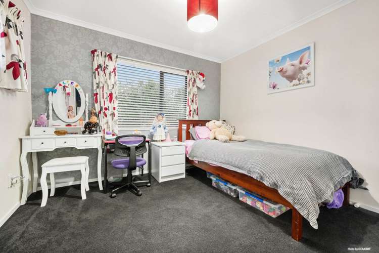 22 Les Fisher Place Pukekohe_11